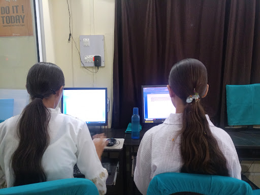 Photo from customer review