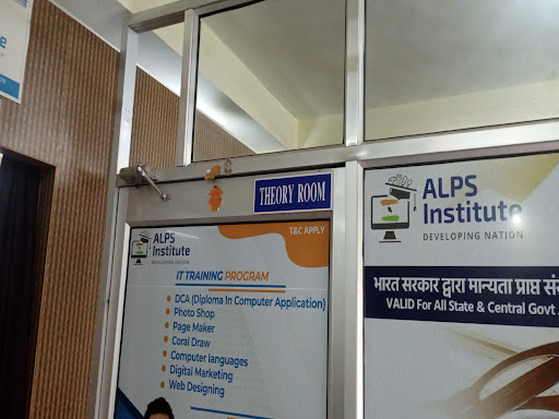 Photo from customer review