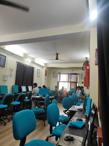 Photo from customer review