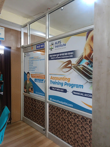 Photo from customer review