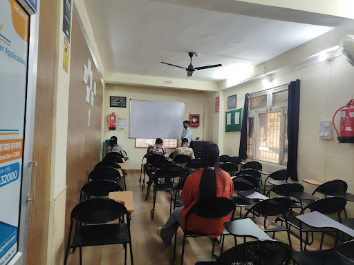 Photo from customer review