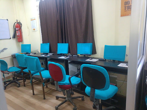 Photo from customer review