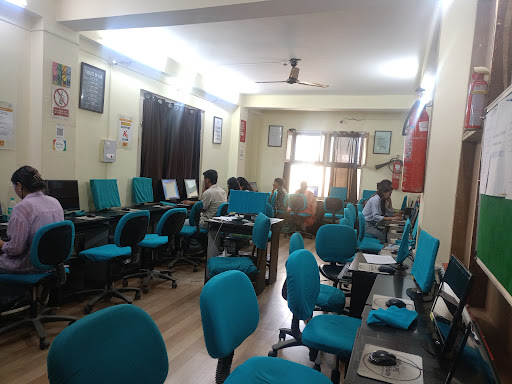 Photo from customer review