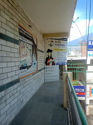 Photo from customer review