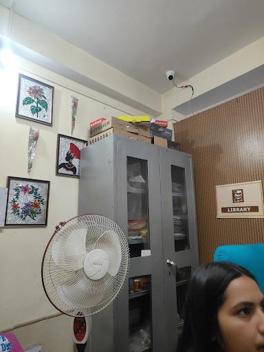 Photo from customer review