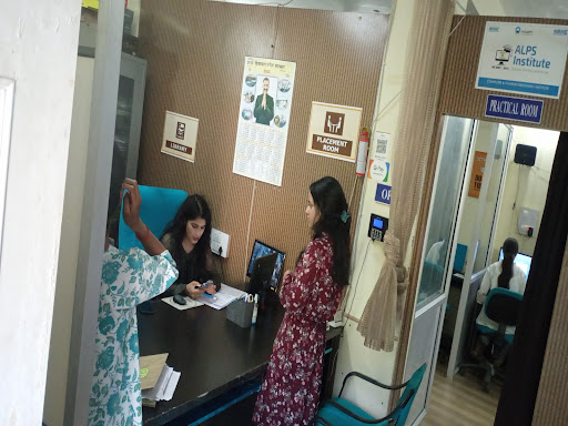 Photo from customer review