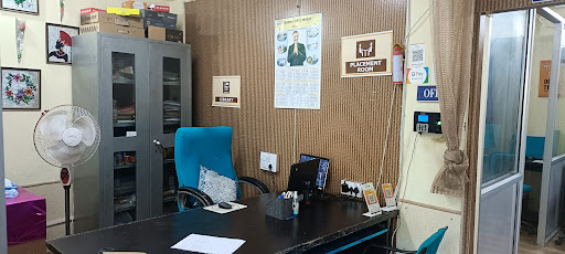 Photo from customer review