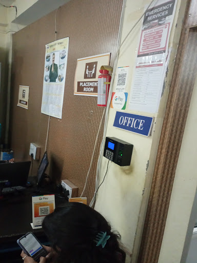 Photo from customer review