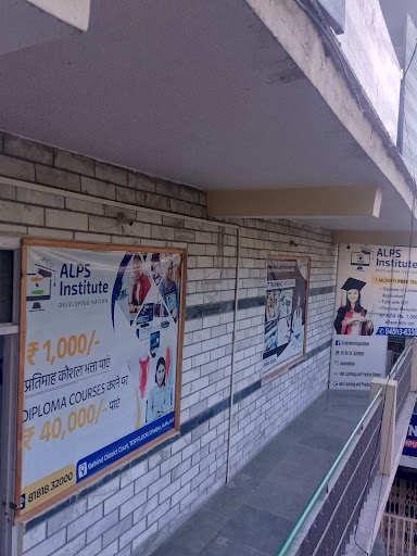 Photo from customer review