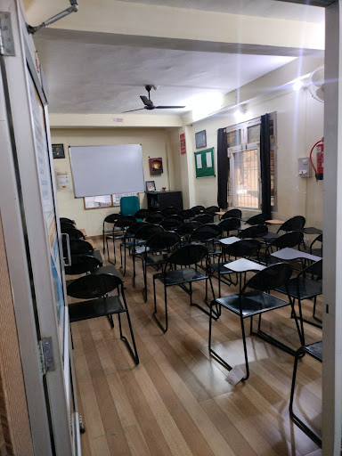 Photo from customer review