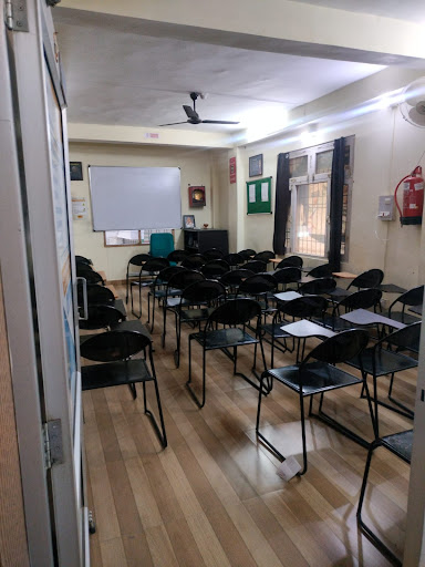 Photo from customer review