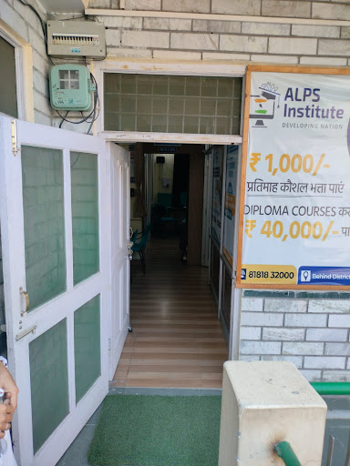 Photo from customer review