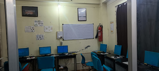 Photo from customer review