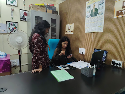 Photo from customer review