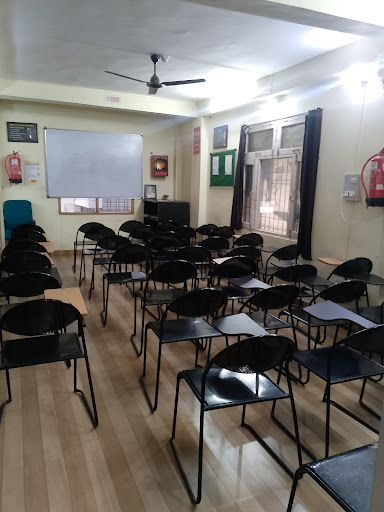 Photo from customer review