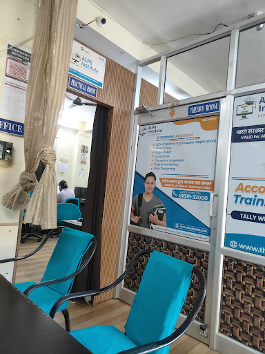 Photo from customer review