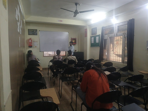 Photo from customer review