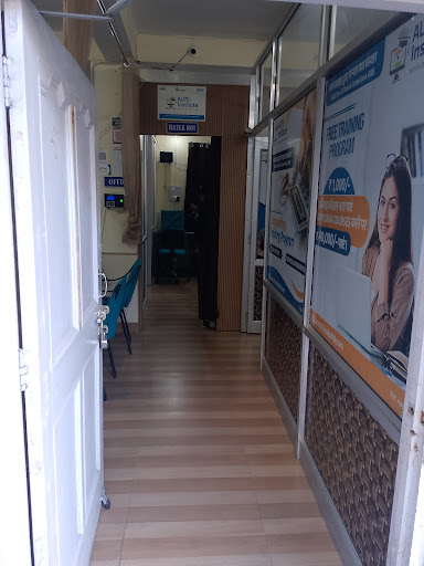 Photo from customer review