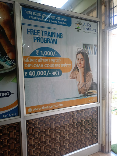 Photo from customer review