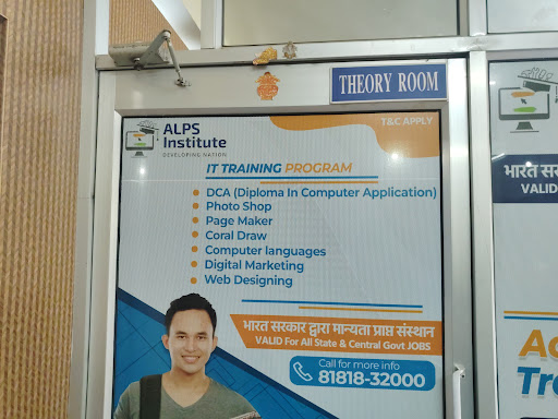 Photo from customer review