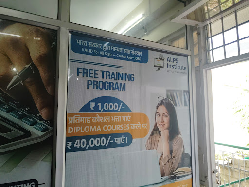 Photo from customer review