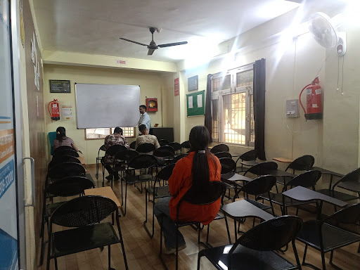 Photo from customer review