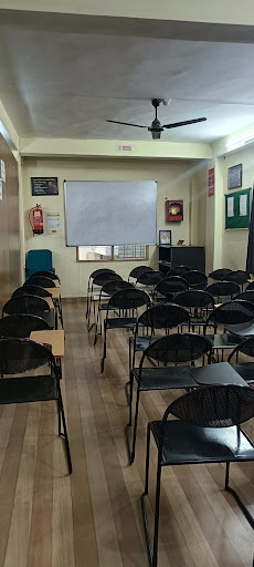 Photo from customer review