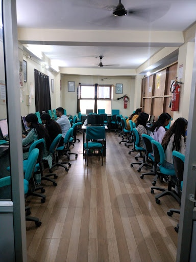 Photo from customer review