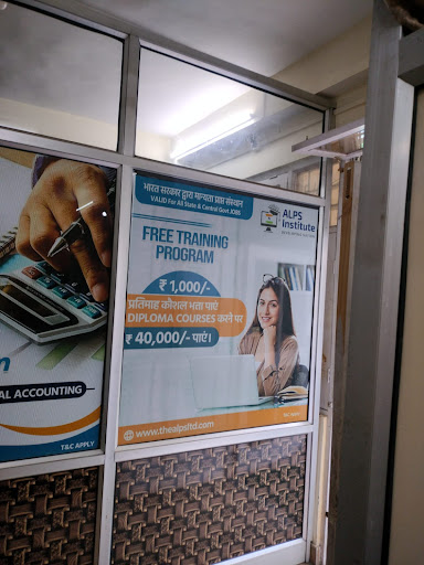 Photo from customer review