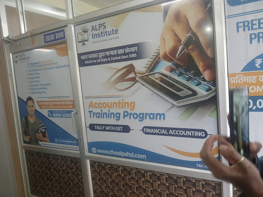 Photo from customer review