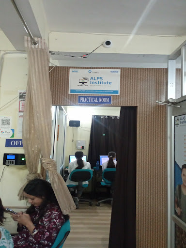 Photo from customer review