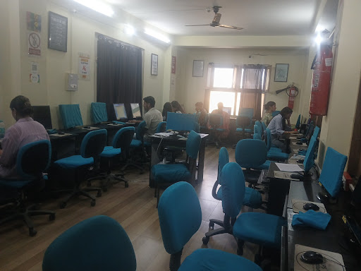 Photo from customer review