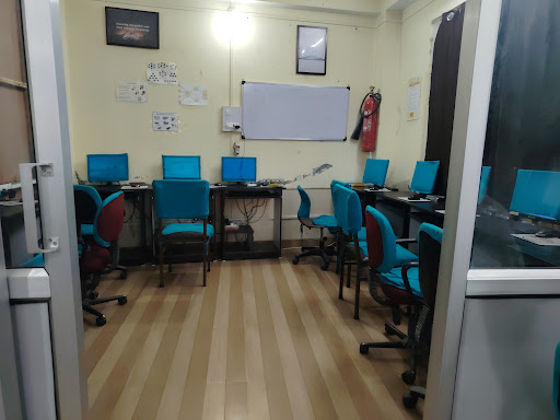 Photo from customer review