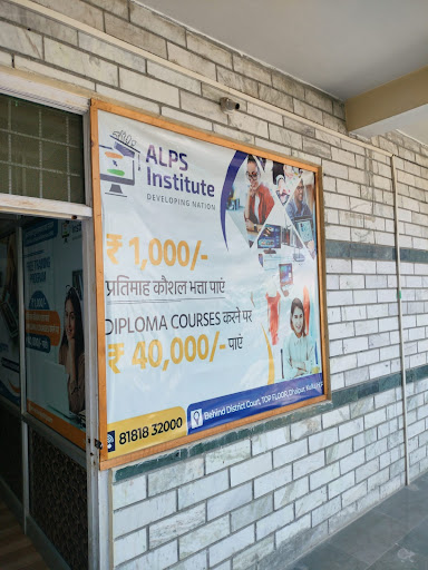 Photo from customer review