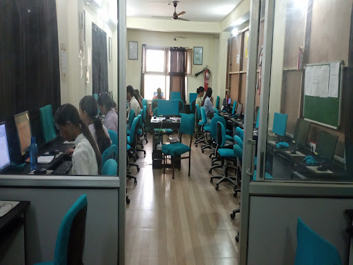 Photo from customer review