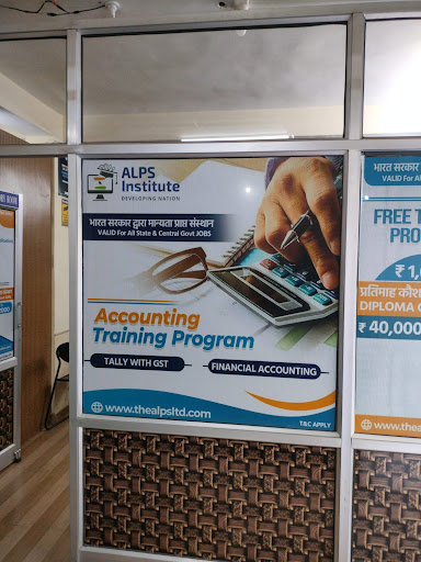 Photo from customer review