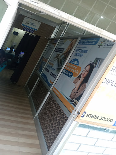 Photo from customer review