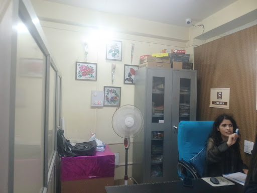 Photo from customer review