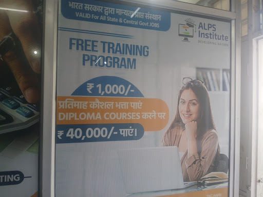 Photo from customer review