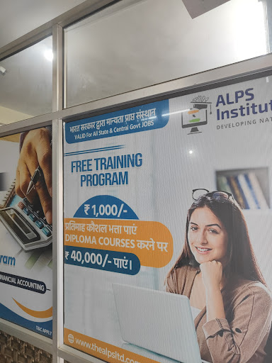 Photo from customer review