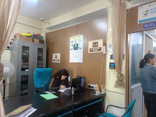 Photo from customer review