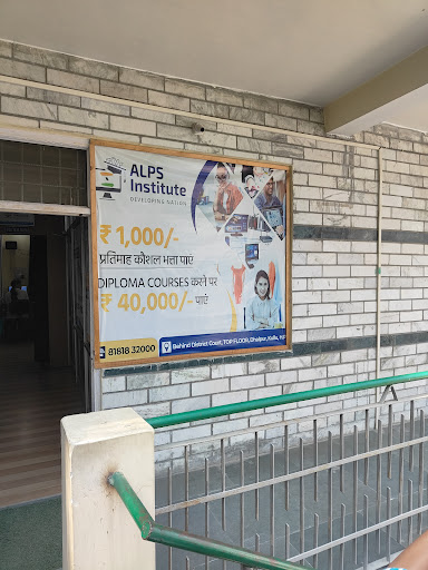 Photo from customer review