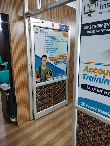 Photo from customer review