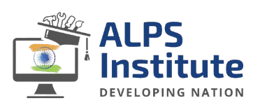 Alps Institute