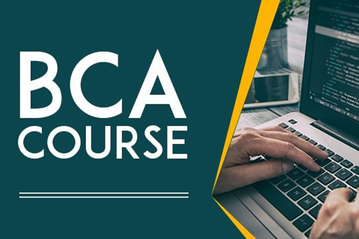 Bachelor Of Computer Science