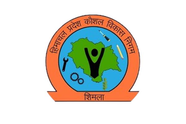 Brand Name : Brand Short Description Type Here.