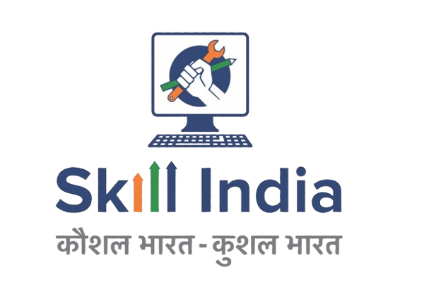 Brand Name : Brand Short Description Type Here.