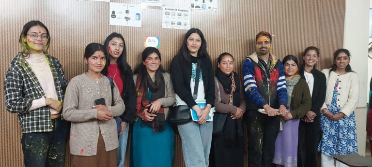 WhatsApp Image 2025-03-12 at 17.20.35_2109dd6e