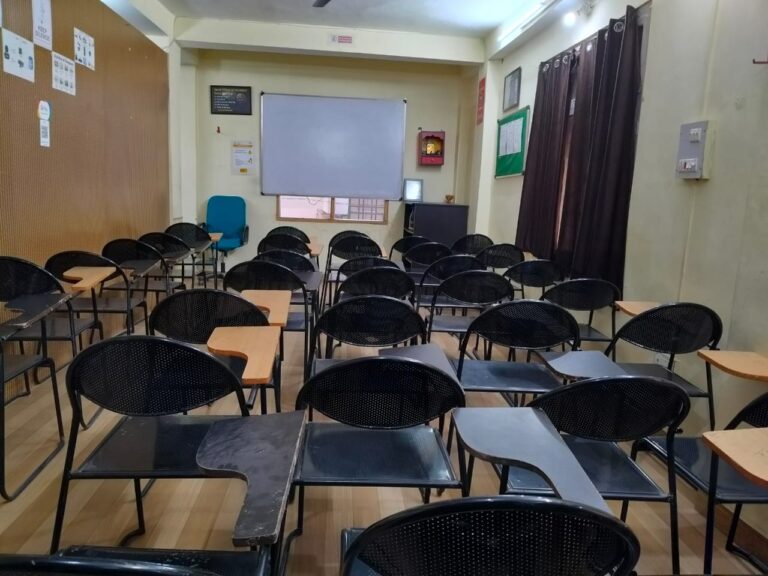 WhatsApp Image 2025-05-13 at 16.44.36_d20a2ce0