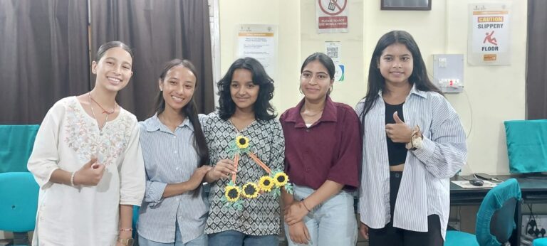 WhatsApp Image 2025-09-13 at 15.23.43_518b3f1c